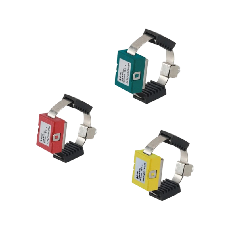 Braiteoir Teocht Gan Sreang a Shocrú Sliseanna Alloy ATE400 