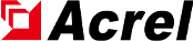 Acrel Co., Teo.